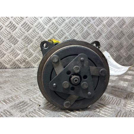 Compresseur clim PEUGEOT 307