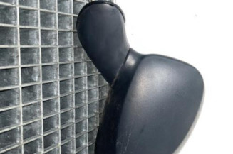 Retroviseur gauche CHEVROLET MATIZ 2