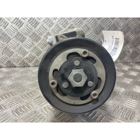 Compresseur clim VOLKSWAGEN PASSAT 7