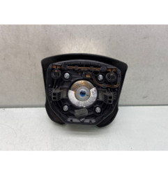 Air bag conducteur RENAULT MASTER 3