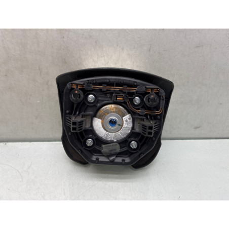 Air bag conducteur RENAULT MASTER 3