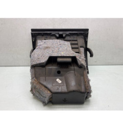 Boite a gants RENAULT MASTER 3 Photo n°1