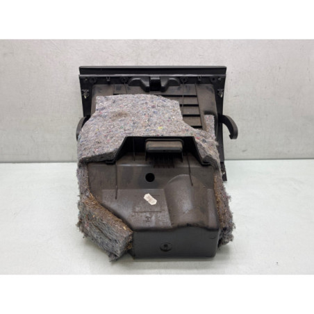 Boite a gants RENAULT MASTER 3 Photo n°1