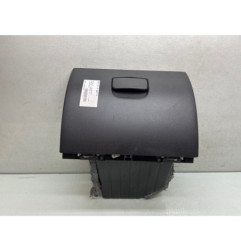 Boite a gants RENAULT MASTER 3