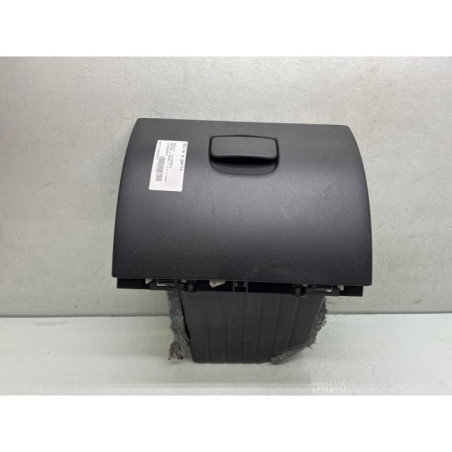 Boite a gants RENAULT MASTER 3