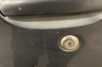 Porte avant gauche CITROEN XSARA PICASSO