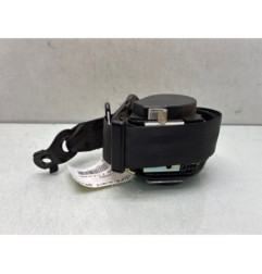 Ceinture avant gauche RENAULT MASTER 3 Photo n°1