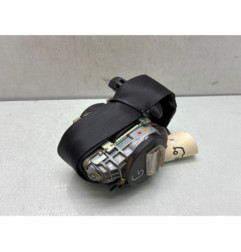 Ceinture avant gauche RENAULT MASTER 3