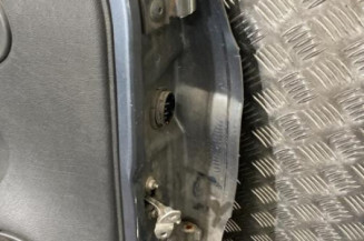 Porte avant gauche CITROEN XSARA PICASSO