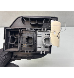 Commande regulateur vitesse RENAULT MASTER 3 Photo n°1