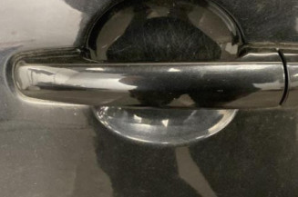 Porte arriere gauche SUZUKI SX4 1