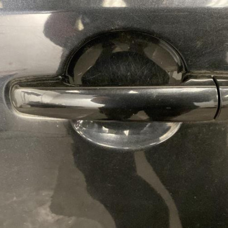 Porte arriere gauche SUZUKI SX4 1