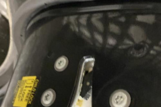 Porte arriere gauche SUZUKI SX4 1
