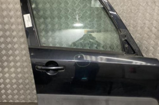 Porte avant droit SUZUKI SX4 1 Photo n°1
