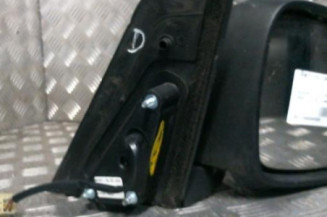 Retroviseur droit SUZUKI SX4 1