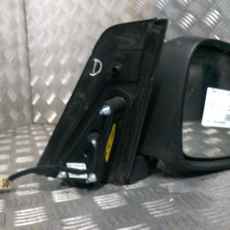 Retroviseur droit SUZUKI SX4 1
