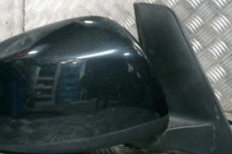 Retroviseur droit SUZUKI SX4 1