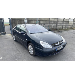 CITROEN C5 1 PHASE 1 2.0 HDI - 8V TURBO