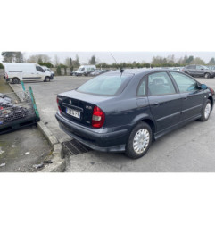 CITROEN C5 1 PHASE 1 2.0 HDI - 8V TURBO