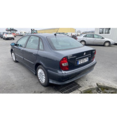 CITROEN C5 1 PHASE 1 2.0 HDI - 8V TURBO