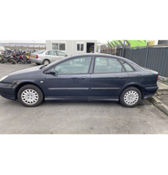 CITROEN C5 1 PHASE 1 2.0 HDI - 8V TURBO