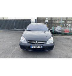 CITROEN C5 1 PHASE 1 2.0 HDI - 8V TURBO