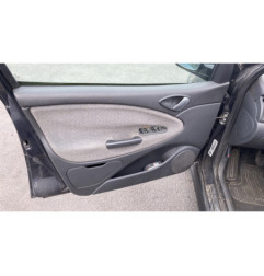 CITROEN C5 1 PHASE 1 2.0 HDI - 8V TURBO
