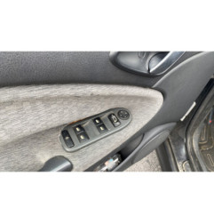 CITROEN C5 1 PHASE 1 2.0 HDI - 8V TURBO