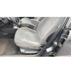CITROEN C5 1 PHASE 1 2.0 HDI - 8V TURBO