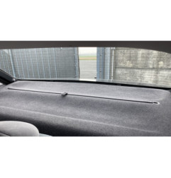 CITROEN C5 1 PHASE 1 2.0 HDI - 8V TURBO