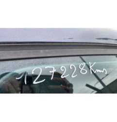 CITROEN C5 1 PHASE 1 2.0 HDI - 8V TURBO