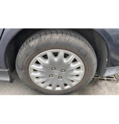 CITROEN C5 1 PHASE 1 2.0 HDI - 8V TURBO
