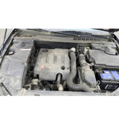 CITROEN C5 1 PHASE 1 2.0 HDI - 8V TURBO