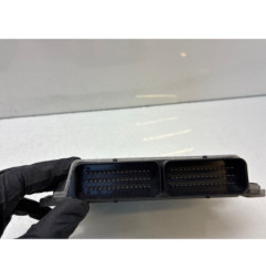 Kit de demarrage RENAULT TWINGO 1