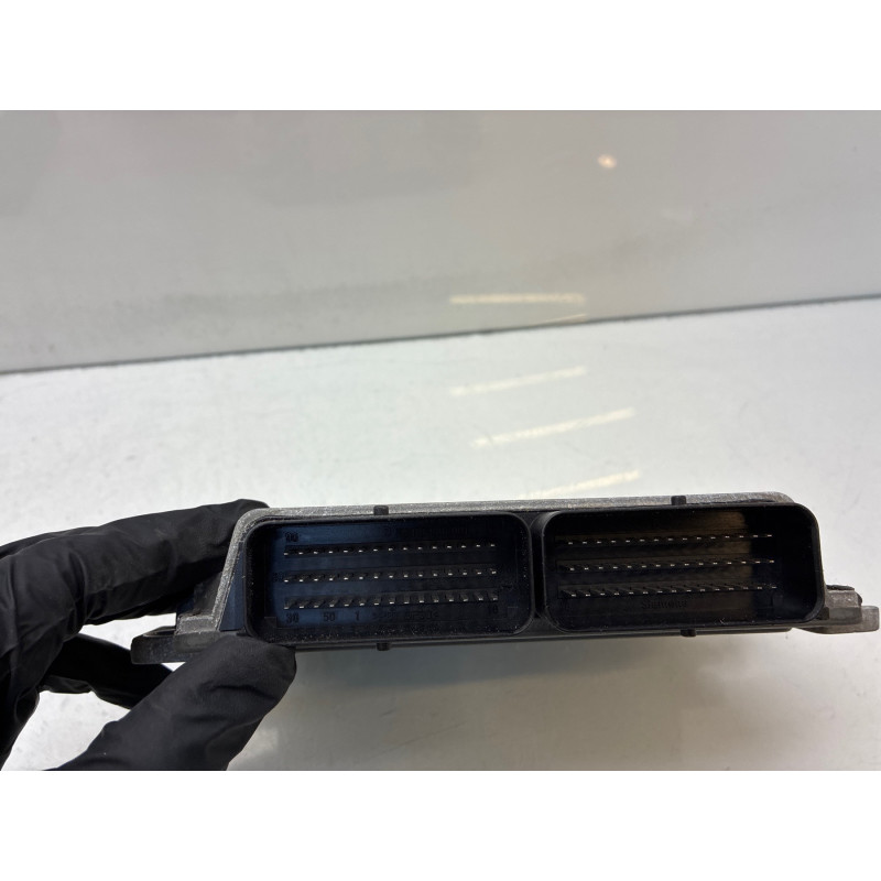 Kit de demarrage RENAULT TWINGO 1 Photo n°2
