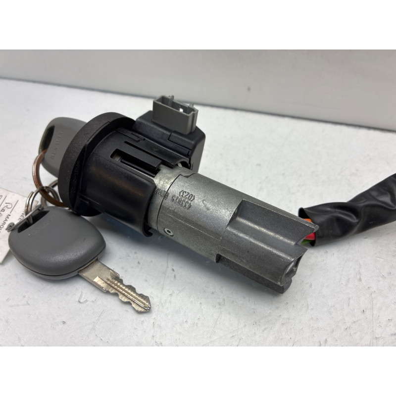 Kit de demarrage RENAULT TWINGO 1 Photo n°5