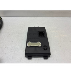 Kit de demarrage RENAULT TWINGO 1