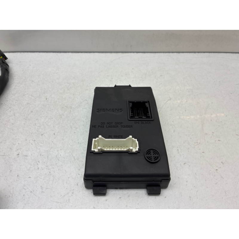 Kit de demarrage RENAULT TWINGO 1 Photo n°6