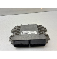 Kit de demarrage RENAULT TWINGO 1