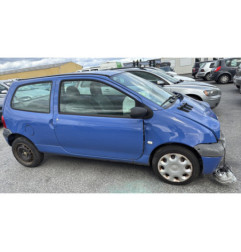 Kit de demarrage RENAULT TWINGO 1