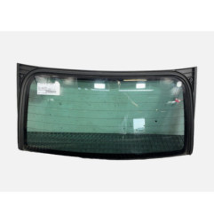 Lunette arriere DS DS3 Photo n°1