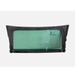 Lunette arriere DS DS3