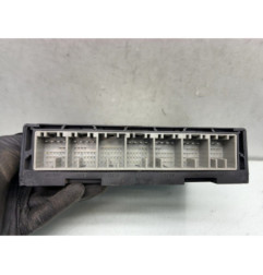 Kit de demarrage OPEL CORSA E