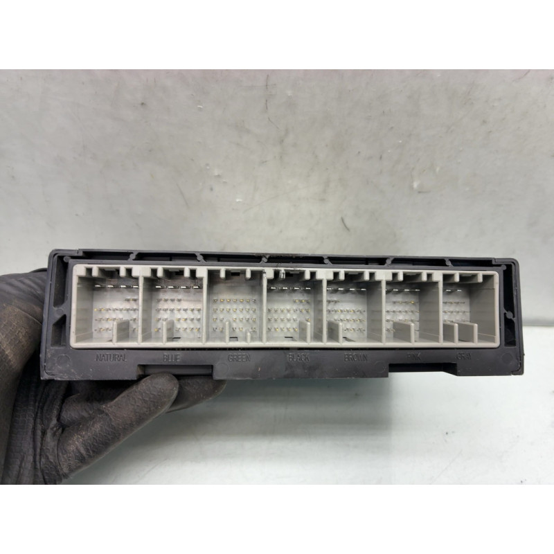 Kit de demarrage OPEL CORSA E Photo n°5