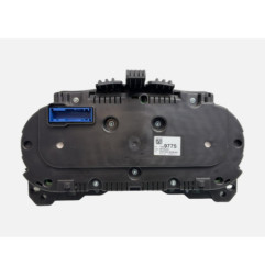 Kit de demarrage OPEL CORSA E