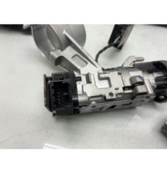 Kit de demarrage OPEL CORSA E
