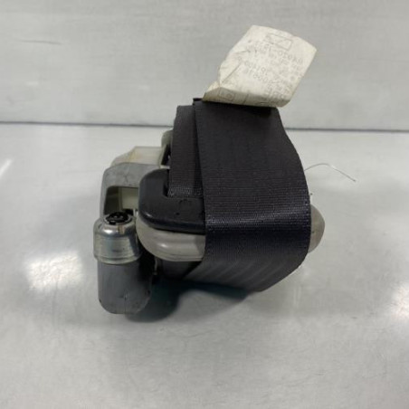 Pretensionneur de ceinture avant droit SUZUKI SX4 1