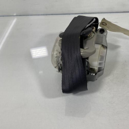 Pretensionneur de ceinture avant gauche SUZUKI SX4 1