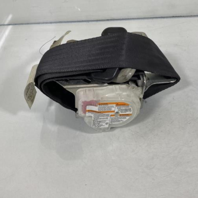 Pretensionneur de ceinture avant gauche SUZUKI SX4 1 Photo n°3