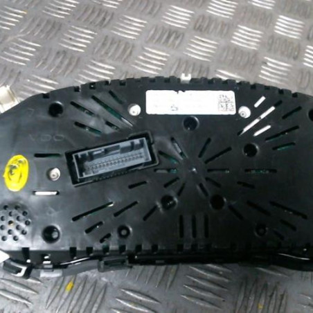 Compteur SUZUKI SX4 1